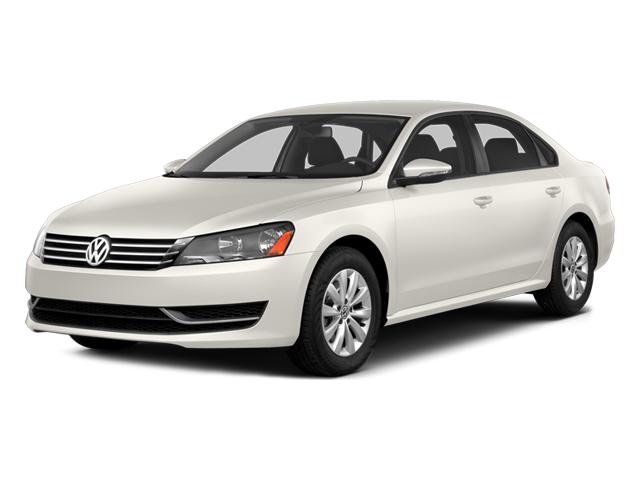volkswagen passat 2014 1VWBN7A36EC044034 image volkswagen passat 2014 1VWBN7A36EC044034 image