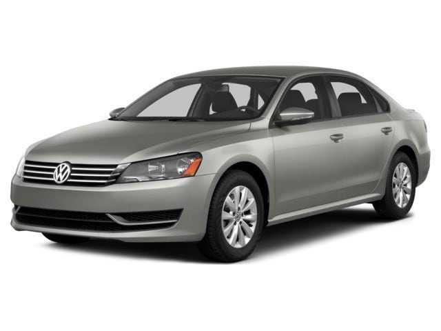 volkswagen passat 2014 1VWBS7A35EC078152 image volkswagen passat 2014 1VWBS7A35EC078152 image