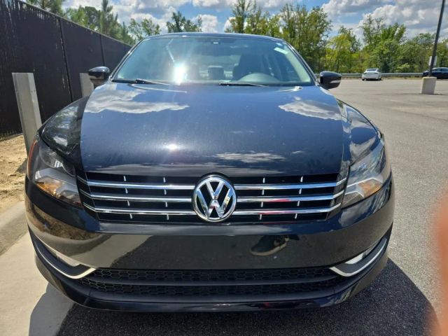 volkswagen passat 2014 1VWCS7A31EC019748 image volkswagen passat 2014 1VWCS7A31EC019748 image