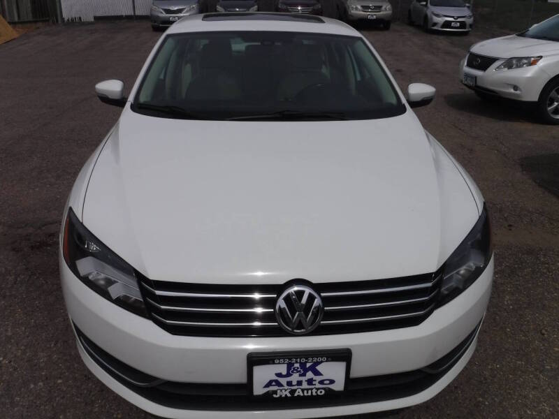 volkswagen passat 2014 1VWBS7A35EC068267 image volkswagen passat 2014 1VWBS7A35EC068267 image