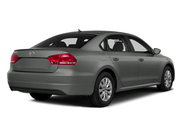 volkswagen passat 2014 1VWCN7A30EC048231 image volkswagen passat 2014 1VWCN7A30EC048231 image