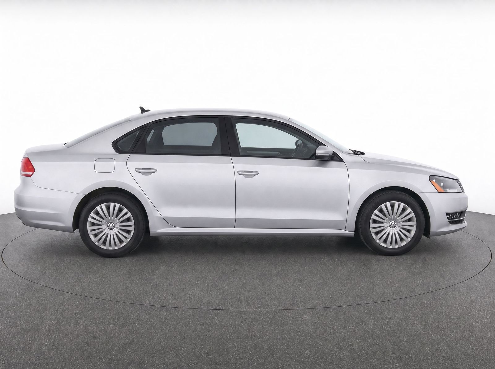 volkswagen passat 2014 1VWAS7A32EC099844 image volkswagen passat 2014 1VWAS7A32EC099844 image