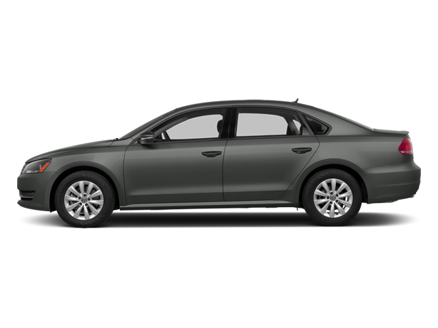volkswagen passat 2014 1VWAT7A38EC081376 image volkswagen passat 2014 1VWAT7A38EC081376 image
