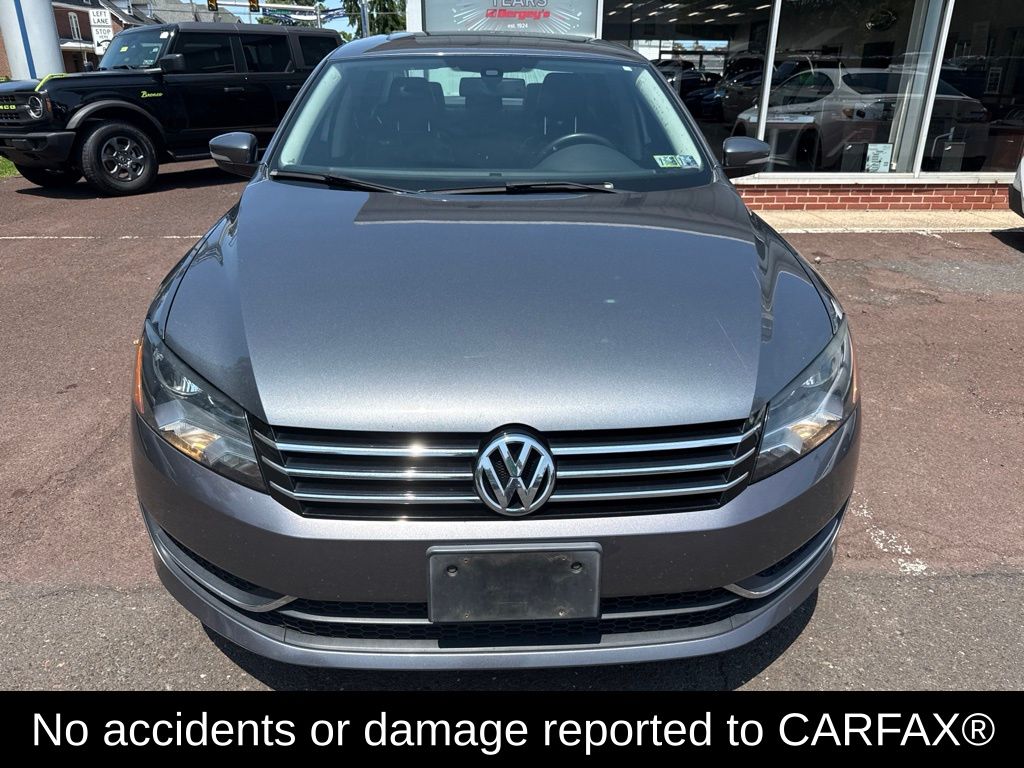 volkswagen passat 2014 1VWBT7A34EC114524 image volkswagen passat 2014 1VWBT7A34EC114524 image