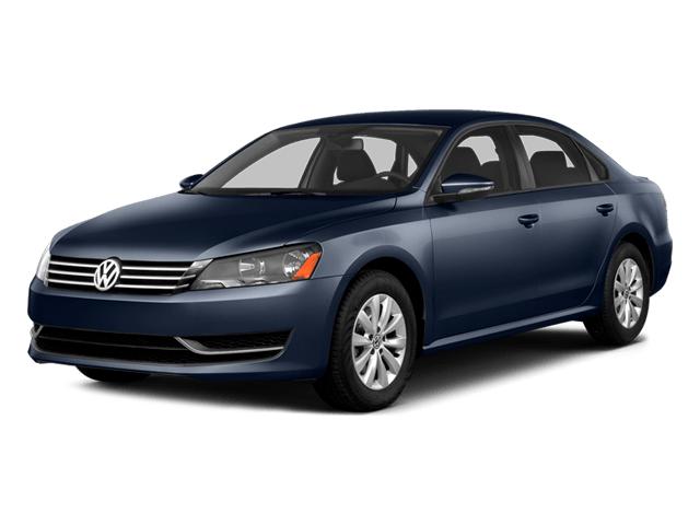 volkswagen passat 2014 1VWBN7A30EC009439 image volkswagen passat 2014 1VWBN7A30EC009439 image
