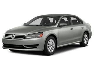 volkswagen passat 2014 1VWBP7A37EC019511 image volkswagen passat 2014 1VWBP7A37EC019511 image