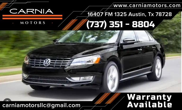 volkswagen passat 2014 1VWAP7A34EC020210 image volkswagen passat 2014 1VWAP7A34EC020210 image