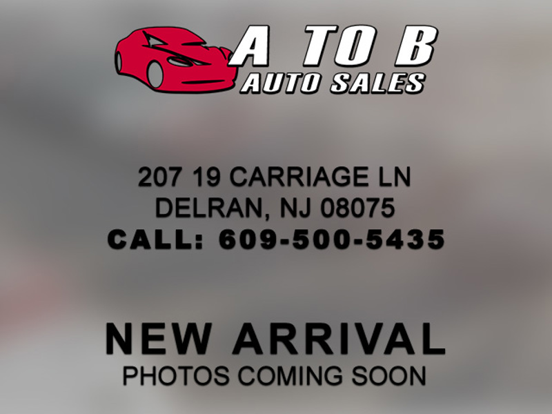 volkswagen passat 2014 1VWBT7A35EC068654 image volkswagen passat 2014 1VWBT7A35EC068654 image
