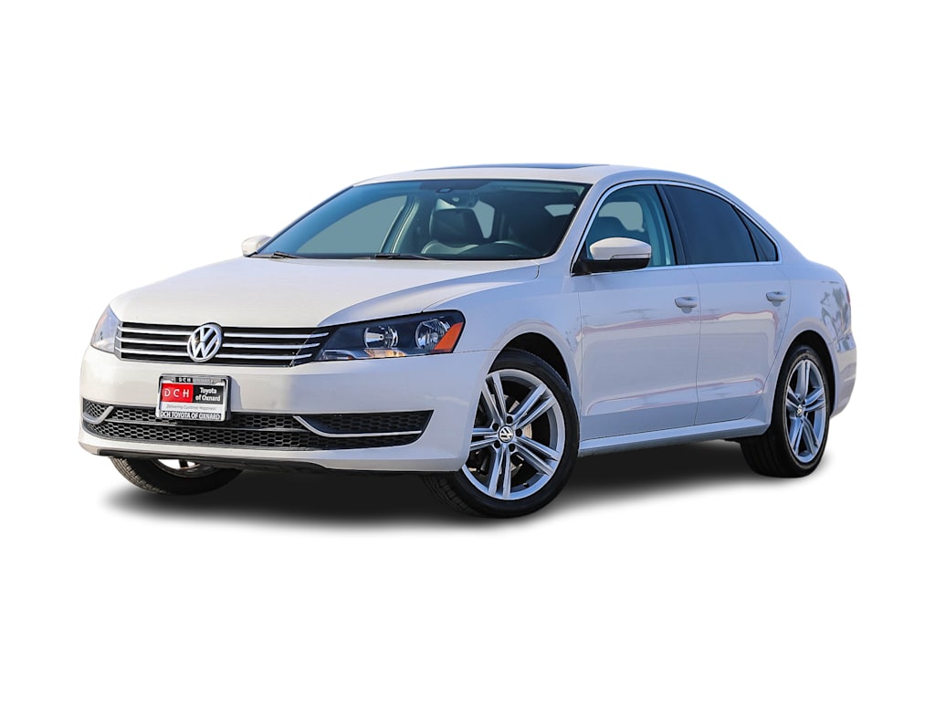 volkswagen passat 2014 1VWBT7A31EC069011 image volkswagen passat 2014 1VWBT7A31EC069011 image