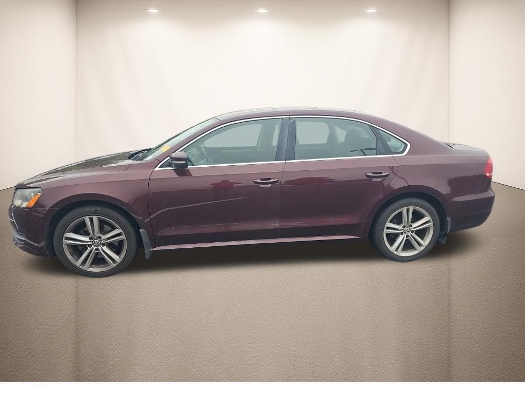 volkswagen passat 2014 1VWBN7A37EC020678 image volkswagen passat 2014 1VWBN7A37EC020678 image