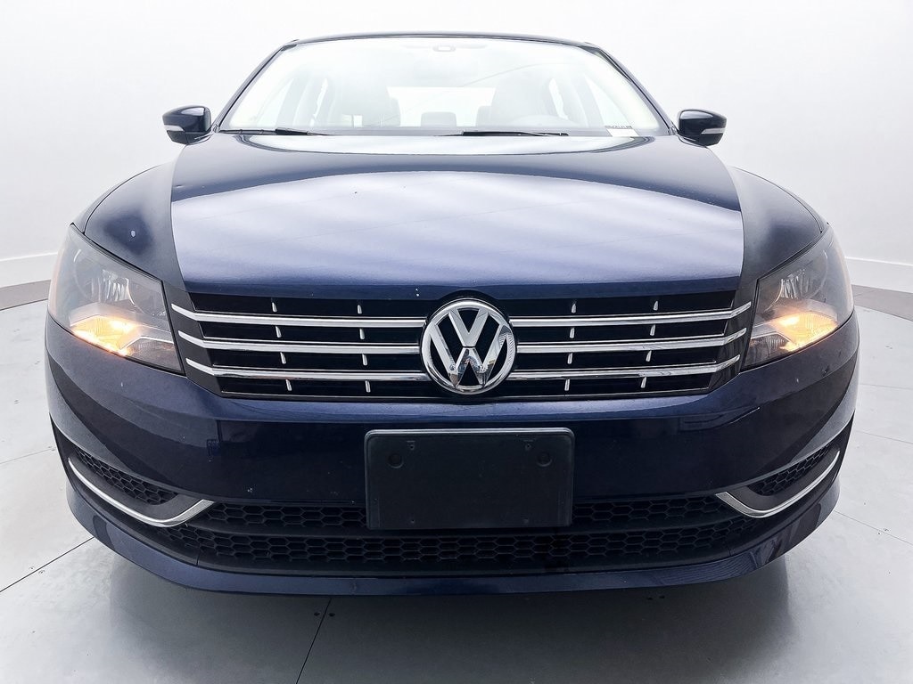 volkswagen passat 2014 1VWBN7A34EC075041 image volkswagen passat 2014 1VWBN7A34EC075041 image