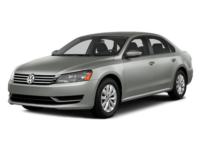 volkswagen passat 2014 1VWCN7A34EC063038 image volkswagen passat 2014 1VWCN7A34EC063038 image