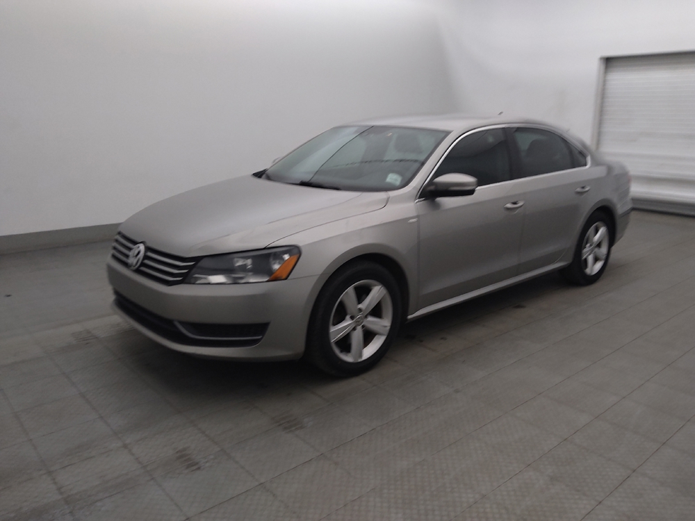 volkswagen passat 2014 1VWAS7A38EC057162 image volkswagen passat 2014 1VWAS7A38EC057162 image