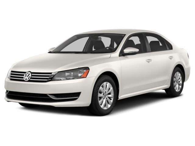 volkswagen passat 2014 1VWBS7A31EC069559 image volkswagen passat 2014 1VWBS7A31EC069559 image
