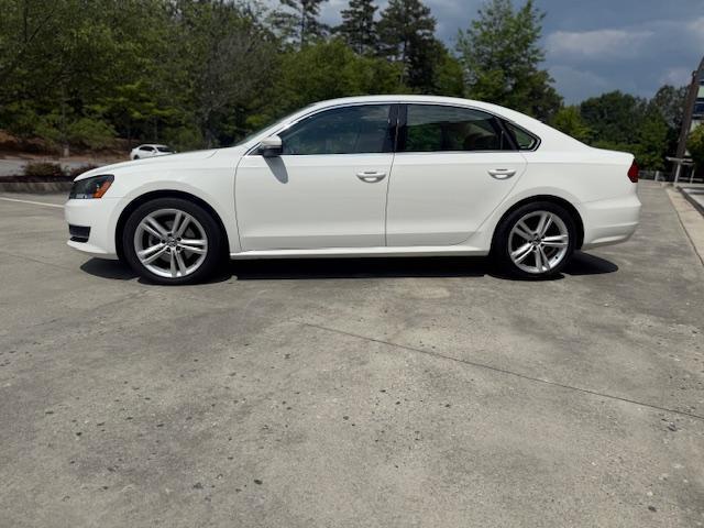 volkswagen passat 2014 1VWBN7A34EC025353 image volkswagen passat 2014 1VWBN7A34EC025353 image