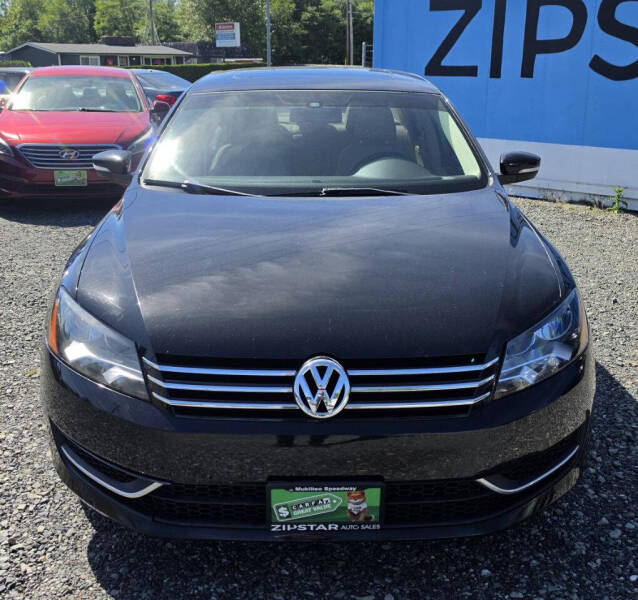 volkswagen passat 2014 1VWBH7A32EC015928 image volkswagen passat 2014 1VWBH7A32EC015928 image