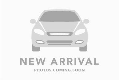 volkswagen passat 2014 1VWAS7A36EC121117 image volkswagen passat 2014 1VWAS7A36EC121117 image