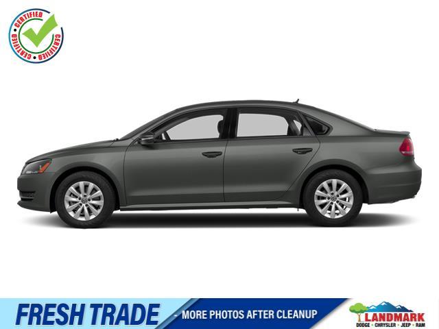 volkswagen passat 2014 1VWCN7A32EC020253 image volkswagen passat 2014 1VWCN7A32EC020253 image