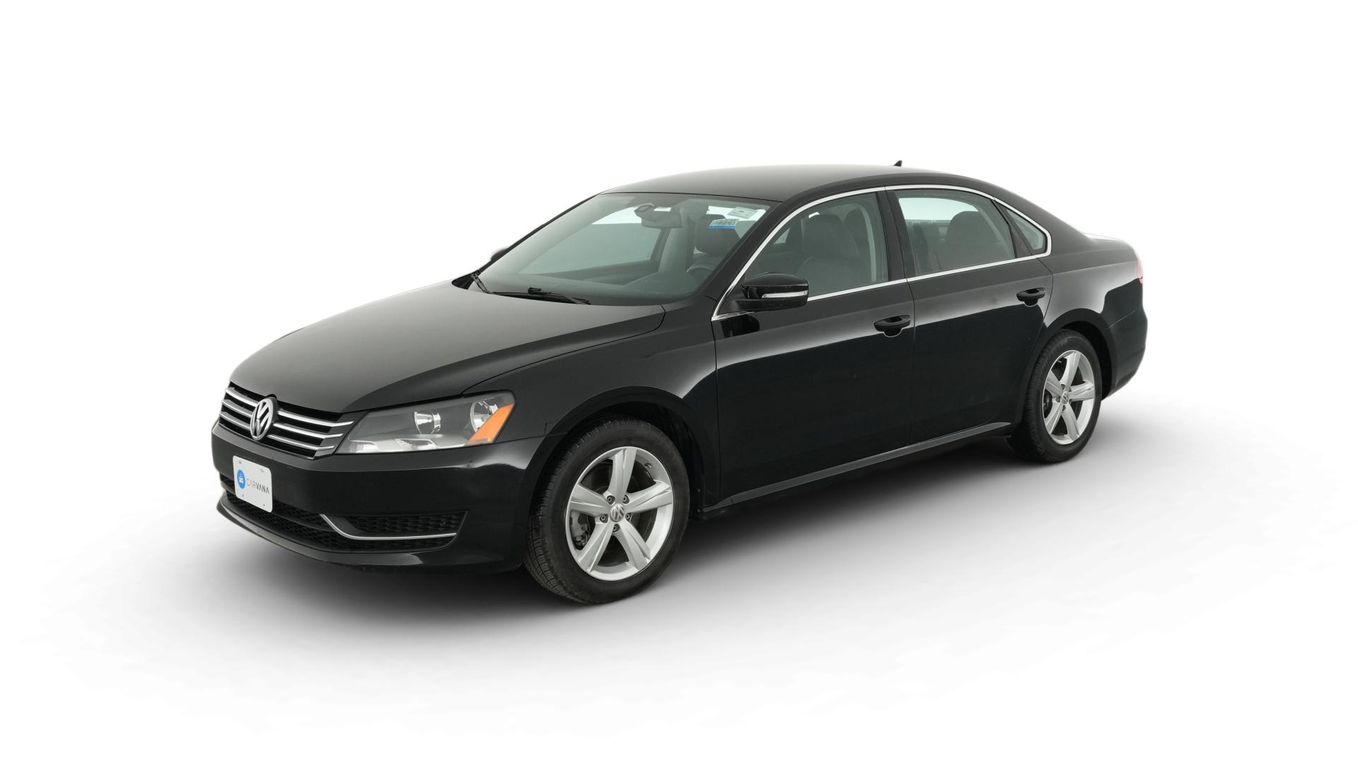 volkswagen passat 2014 1VWBS7A33EC070843 image volkswagen passat 2014 1VWBS7A33EC070843 image