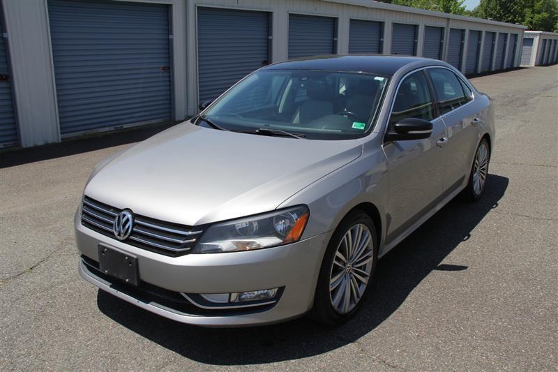 volkswagen passat 2014 1VWBT7A3XEC093498 image volkswagen passat 2014 1VWBT7A3XEC093498 image