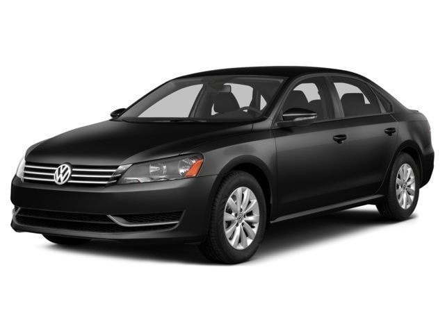volkswagen passat 2014 1VWBT7A3XEC047329 image volkswagen passat 2014 1VWBT7A3XEC047329 image