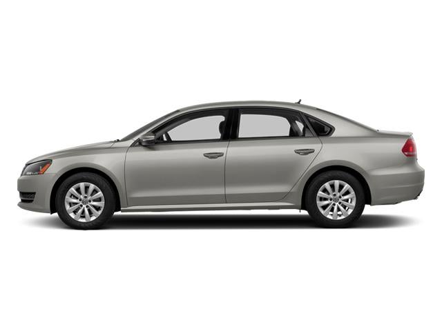 volkswagen passat 2014 1VWAT7A33EC093239 image volkswagen passat 2014 1VWAT7A33EC093239 image
