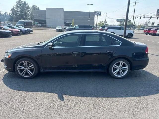 volkswagen passat 2014 1VWBT7A32EC040830 image volkswagen passat 2014 1VWBT7A32EC040830 image