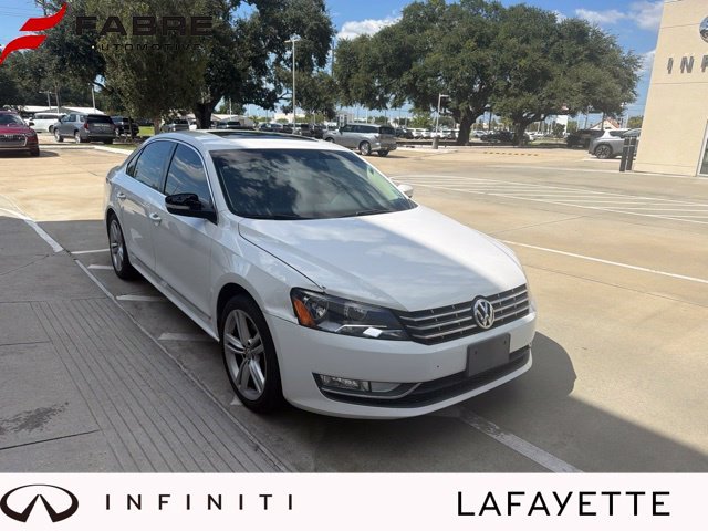 volkswagen passat 2014 1VWCN7A34EC013269 image volkswagen passat 2014 1VWCN7A34EC013269 image