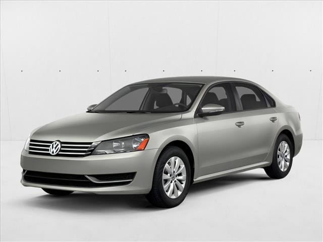 volkswagen passat 2014 1VWCN7A31EC088852 image volkswagen passat 2014 1VWCN7A31EC088852 image