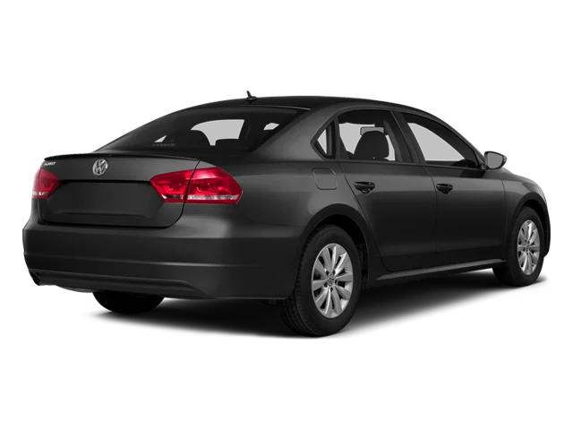 volkswagen passat 2014 1VWBN7A33EC080750 image volkswagen passat 2014 1VWBN7A33EC080750 image
