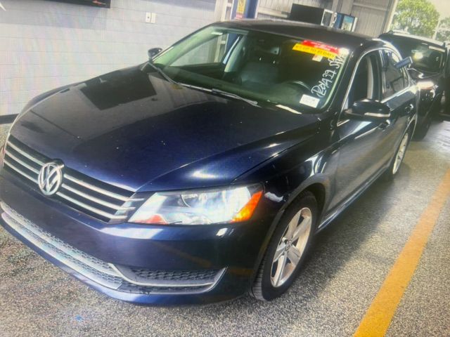 volkswagen passat 2014 1VWBT7A35EC060540 image volkswagen passat 2014 1VWBT7A35EC060540 image