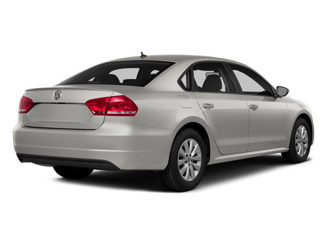 volkswagen passat 2014 1VWAP7A31EC013926 image volkswagen passat 2014 1VWAP7A31EC013926 image