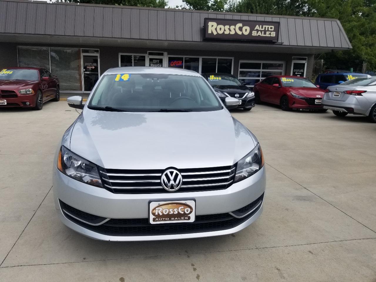 volkswagen passat 2014 1VWAH7A31EC022574 image volkswagen passat 2014 1VWAH7A31EC022574 image