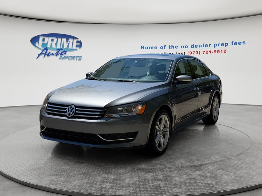 volkswagen passat 2014 1VWBT7A31EC109670 image volkswagen passat 2014 1VWBT7A31EC109670 image