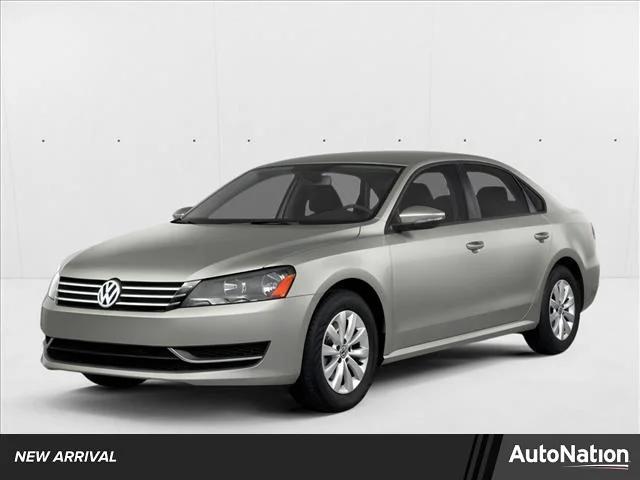 volkswagen passat 2014 1VWCN7A36EC100106 image volkswagen passat 2014 1VWCN7A36EC100106 image