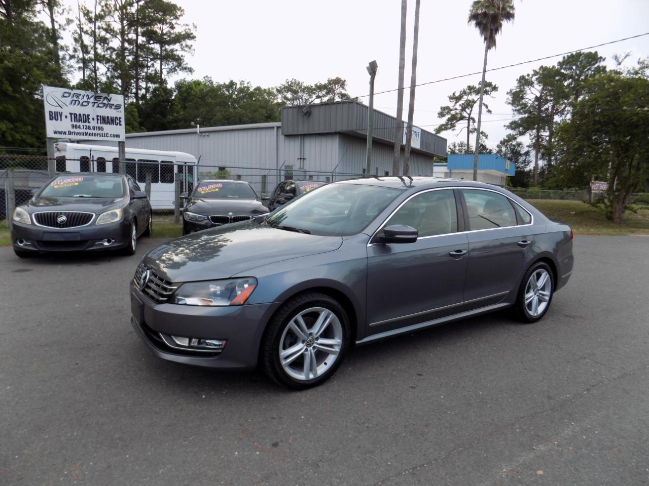 volkswagen passat 2014 1VWCN7A31EC084946 image volkswagen passat 2014 1VWCN7A31EC084946 image