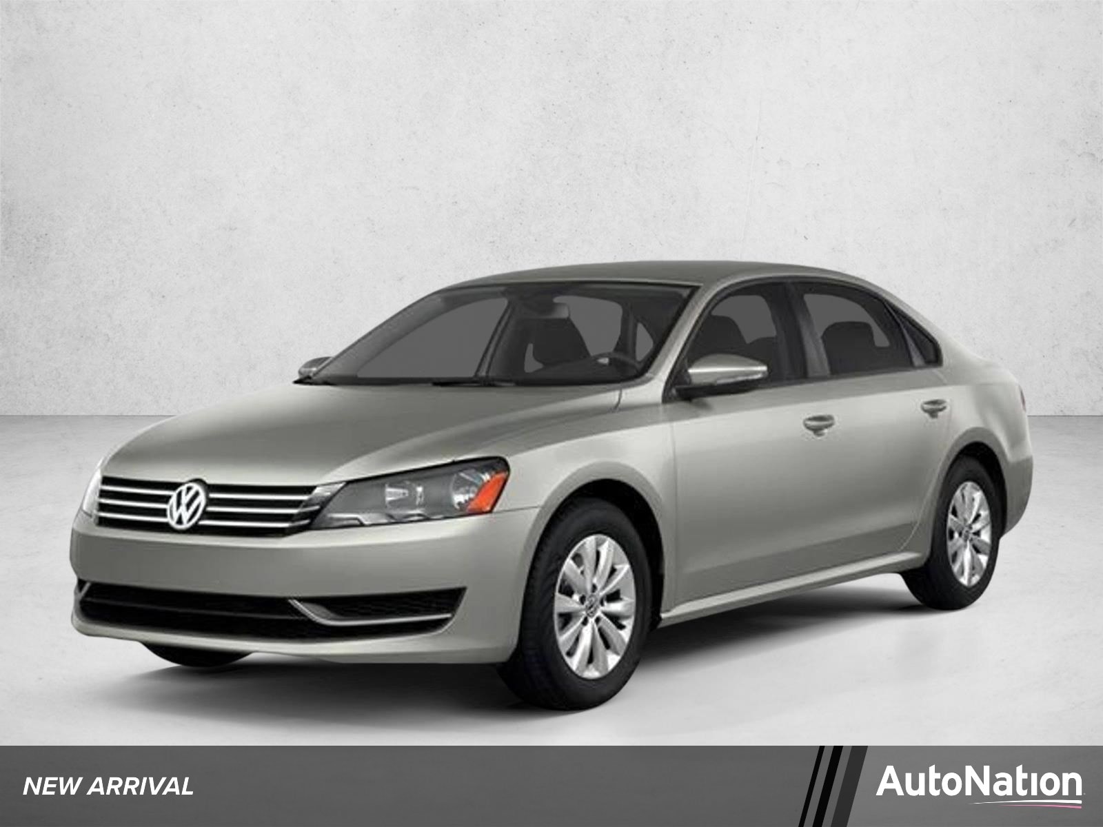 volkswagen passat 2014 1VWBT7A33EC055322 image volkswagen passat 2014 1VWBT7A33EC055322 image