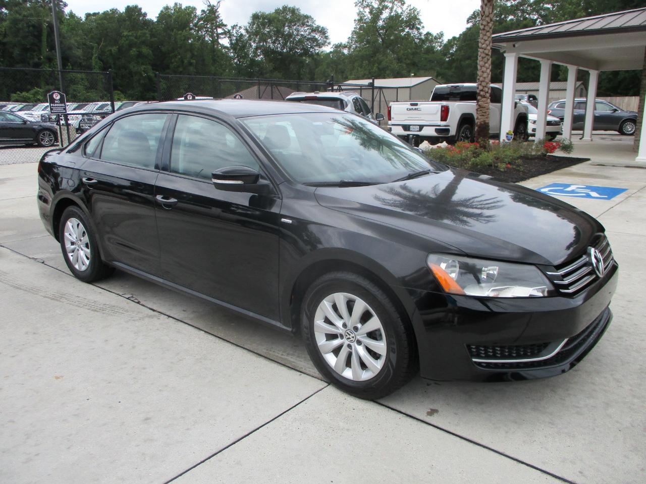 volkswagen passat 2014 1VWAS7A39EC106773 image volkswagen passat 2014 1VWAS7A39EC106773 image