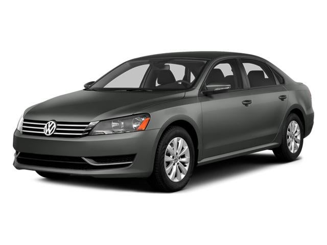 volkswagen passat 2014 1VWBT7A39EC072528 image volkswagen passat 2014 1VWBT7A39EC072528 image