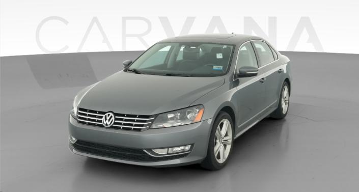 volkswagen passat 2014 1VWCN7A33EC049678 image volkswagen passat 2014 1VWCN7A33EC049678 image