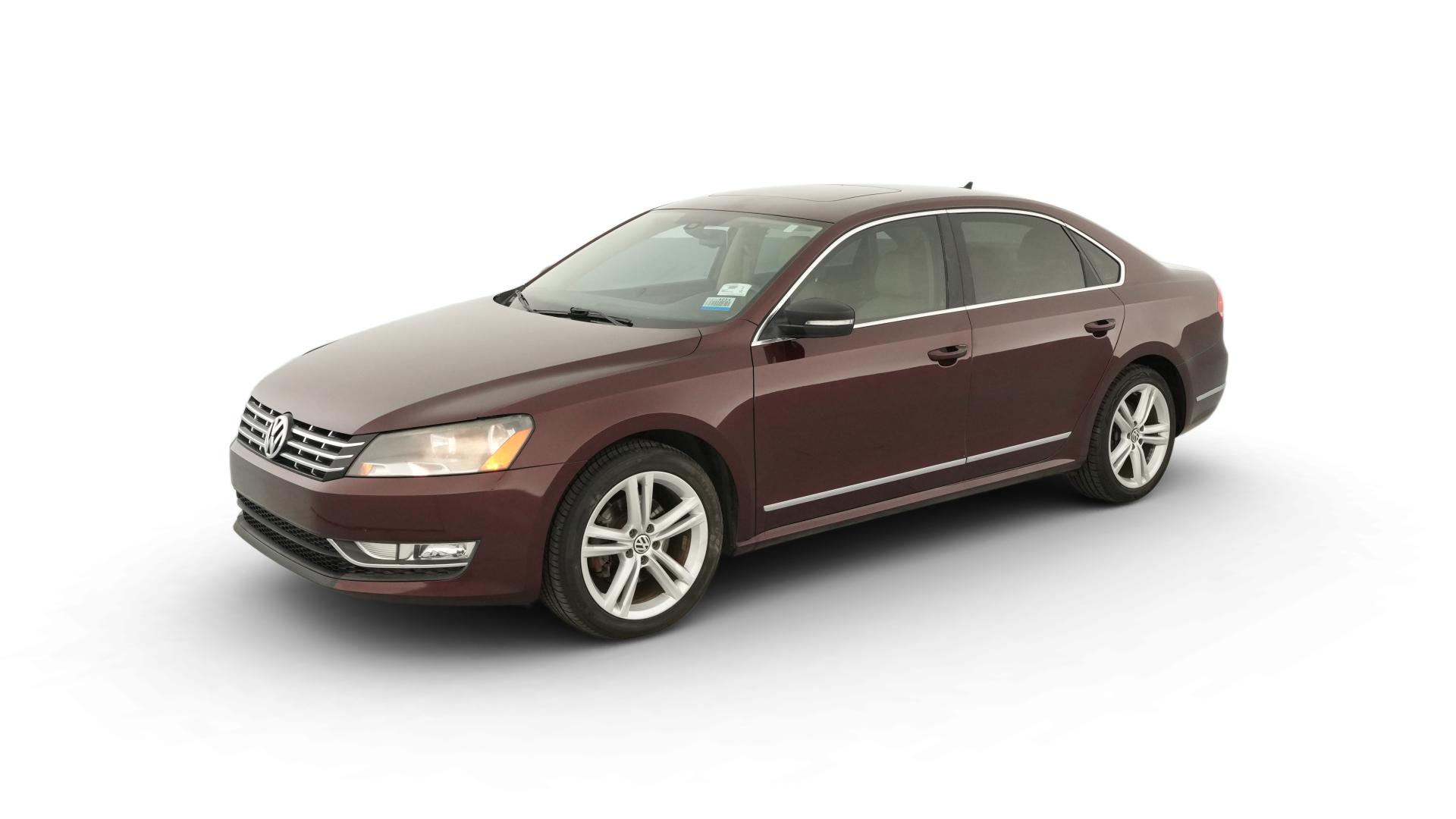 volkswagen passat 2014 1VWCN7A38EC073443 image volkswagen passat 2014 1VWCN7A38EC073443 image