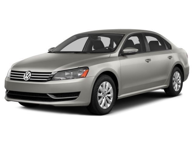volkswagen passat 2014 1VWBT7A35EC093831 image volkswagen passat 2014 1VWBT7A35EC093831 image
