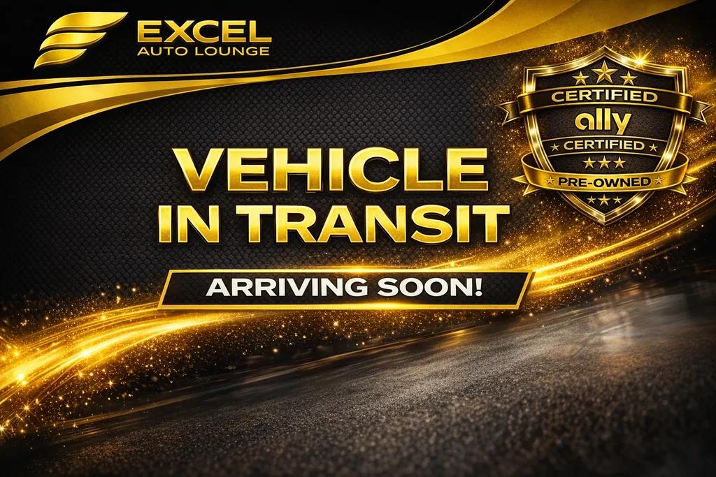 volkswagen passat 2014 1VWCT7A35EC068769 image volkswagen passat 2014 1VWCT7A35EC068769 image