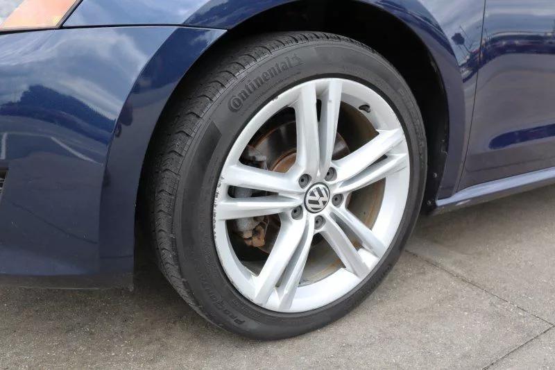 volkswagen passat 2014 1VWBT7A33EC068328 image volkswagen passat 2014 1VWBT7A33EC068328 image