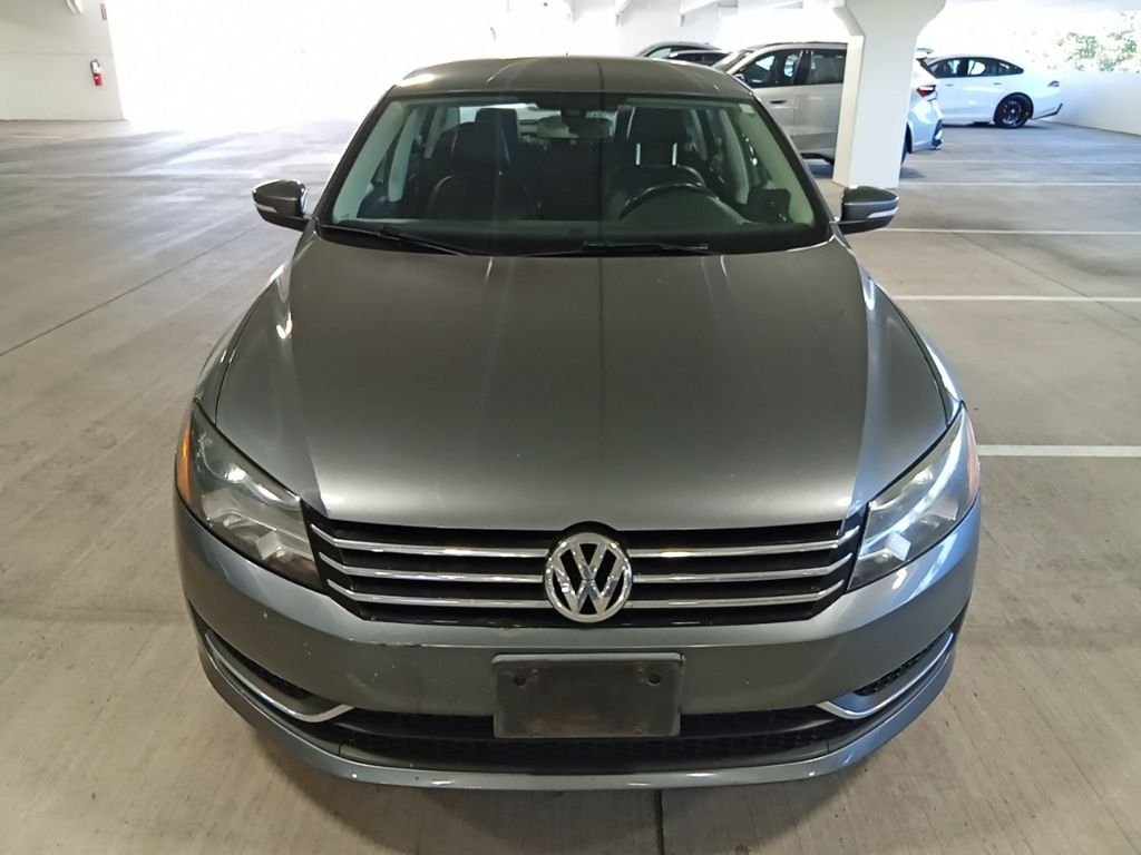 volkswagen passat 2014 1VWAH7A38EC010163 image volkswagen passat 2014 1VWAH7A38EC010163 image