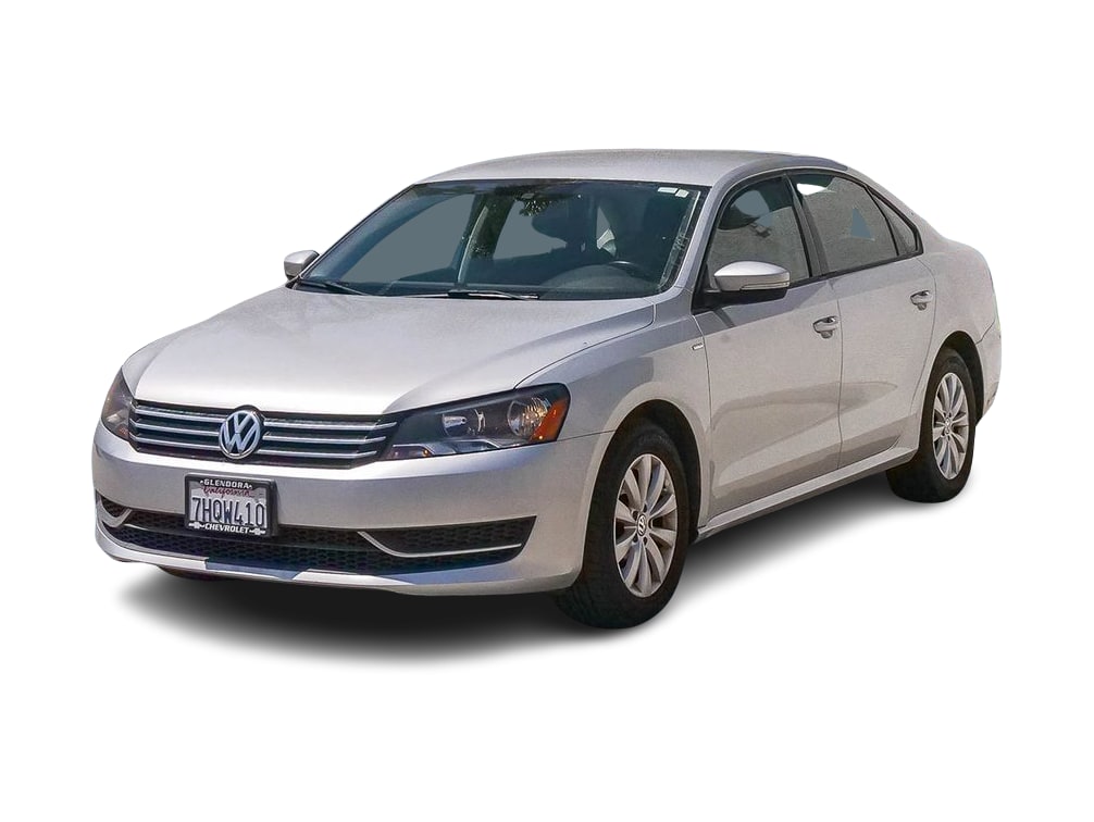 volkswagen passat 2014 1VWAT7A3XEC110070 image volkswagen passat 2014 1VWAT7A3XEC110070 image