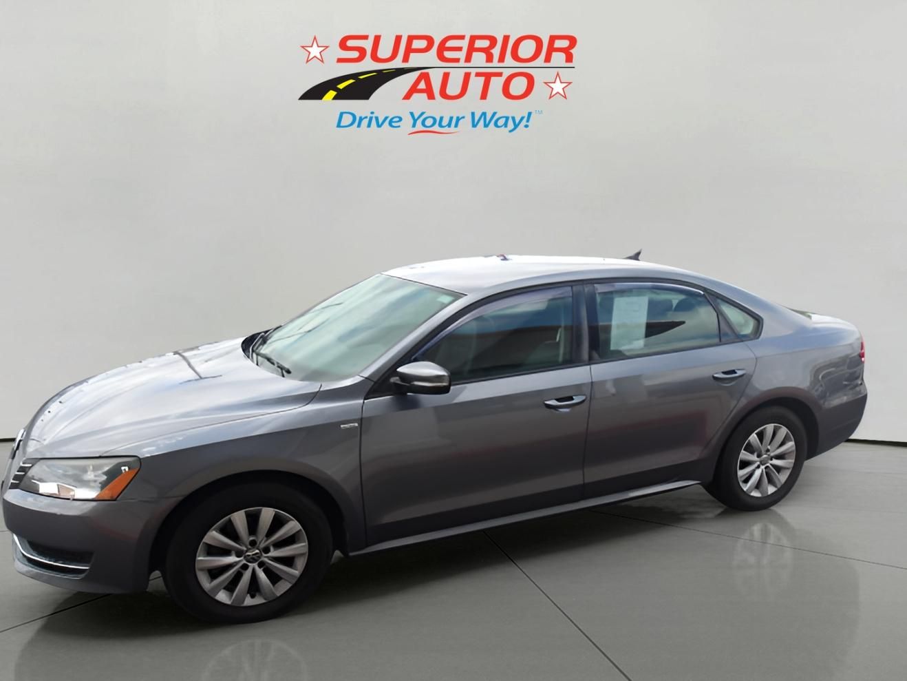 volkswagen passat 2014 1VWAT7A38EC068868 image volkswagen passat 2014 1VWAT7A38EC068868 image