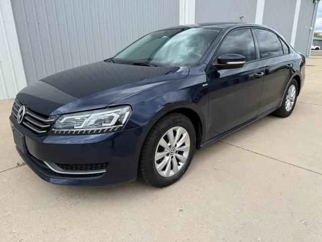 volkswagen passat 2014 1VWAT7A35EC078449 image volkswagen passat 2014 1VWAT7A35EC078449 image