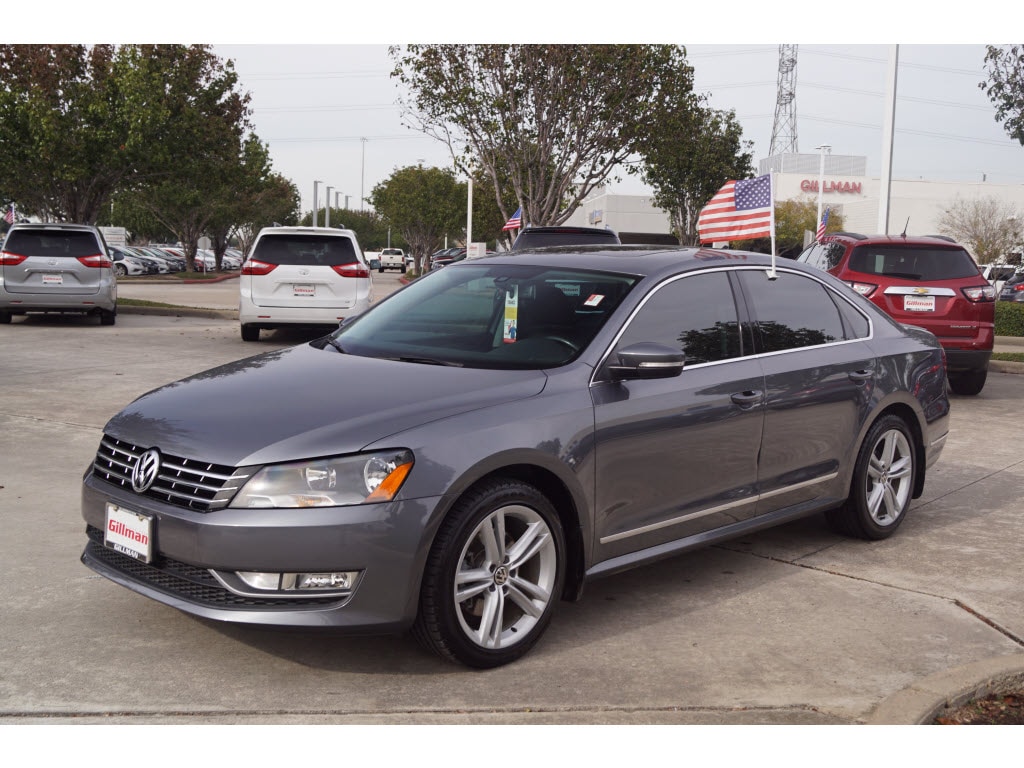 volkswagen passat 2014 1VWCN7A31EC061425 image volkswagen passat 2014 1VWCN7A31EC061425 image