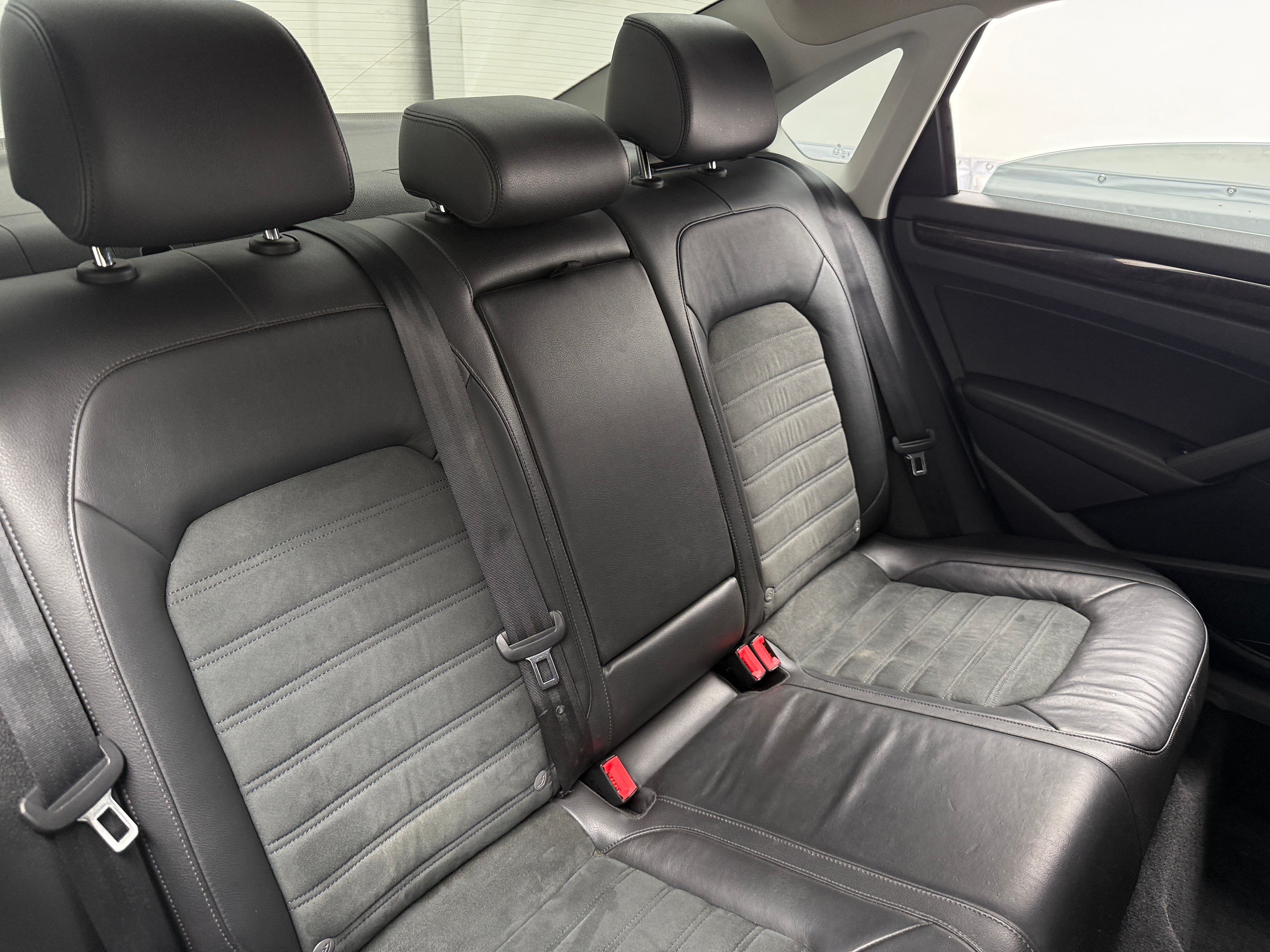 volkswagen passat 2014 1VWCN7A31EC010443 image volkswagen passat 2014 1VWCN7A31EC010443 image